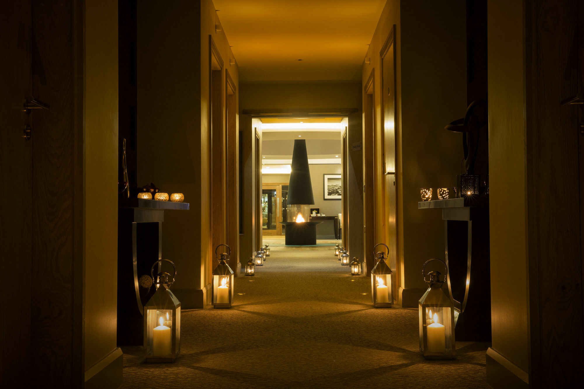Armathwaite Hall Hotel & Spa Bassenthwaite Zewnętrze zdjęcie